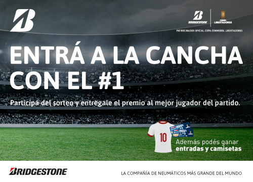 Copa Libertadores Copa Libertadores