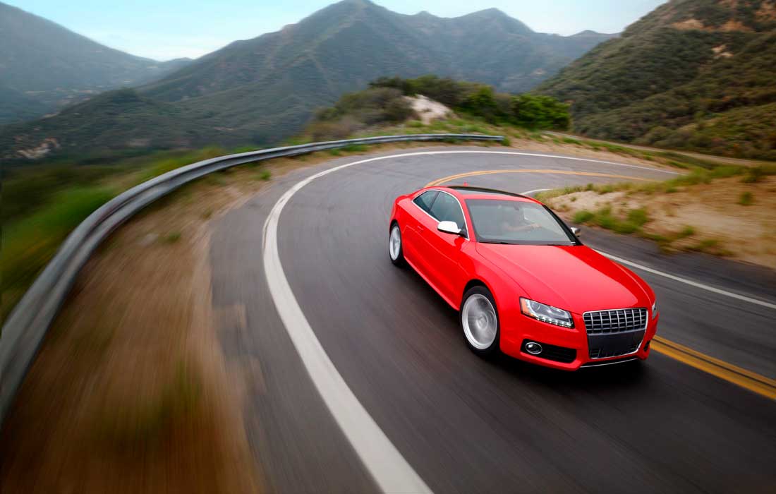 Potenza Tires Potenza Tires