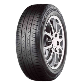 bst.products.keyword.nocategory Ecopia EP150 bst.products.keyword.nocategory Ecopia EP150