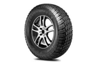 bst.products.keyword.nocategory Dueler A/T 693 bst.products.keyword.nocategory Dueler A/T 693