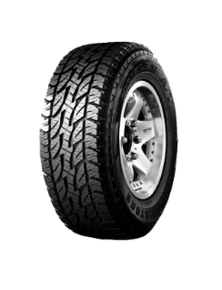 bst.products.keyword.nocategory Dueler A/T 694 bst.products.keyword.nocategory Dueler A/T 694