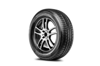 bst.products.keyword.nocategory B-series B250 bst.products.keyword.nocategory B-series B250