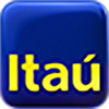 Promoción neumáticos con Itaú Promoción neumáticos con Itaú
