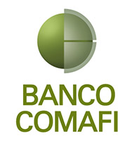 Banco COMAFI en la página de promociones de Bridgestone Argentina Banco COMAFI en la página de promociones de Bridgestone Argentina