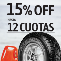 Promo Verano 2019 -2020 - Bridgestone Argentina Promo Verano 2019 -2020 - Bridgestone Argentina