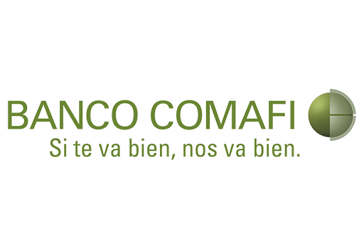 Banco COMAFI en la página de promociones de Bridgestone Argentina Banco COMAFI en la página de promociones de Bridgestone Argentina