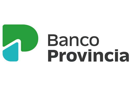 Descuentos en neumáticos con Banco Provincia Descuentos en neumáticos con Banco Provincia
