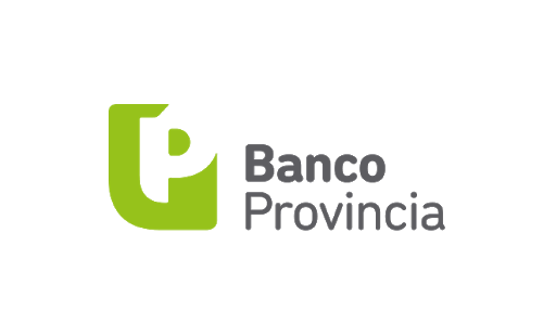 Descuentos en neumáticos con Banco Provincia Descuentos en neumáticos con Banco Provincia