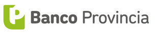 Oferta neumáticos con Banco Provincia Oferta neumáticos con Banco Provincia
