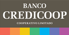 Promoción neumáticos con Banco Credicoop