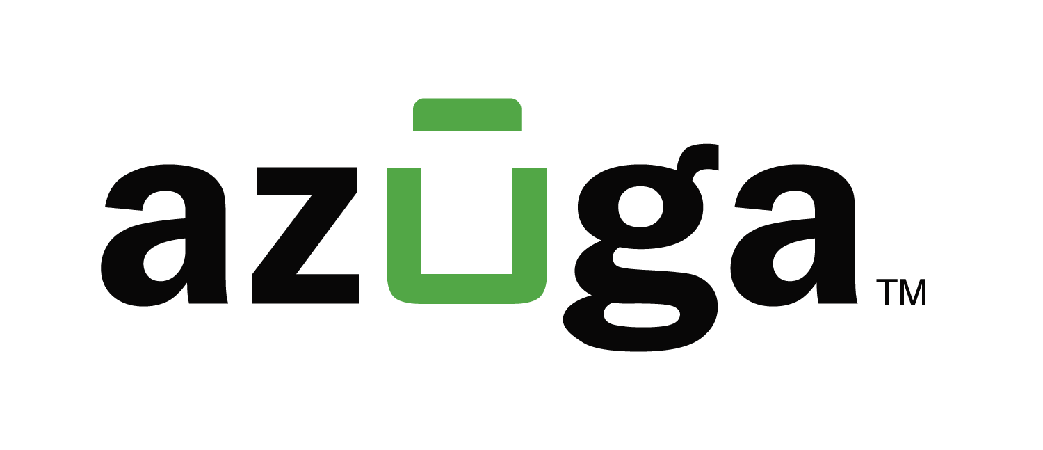 Monitoreo de flotas Azuga Monitoreo de flotas Azuga