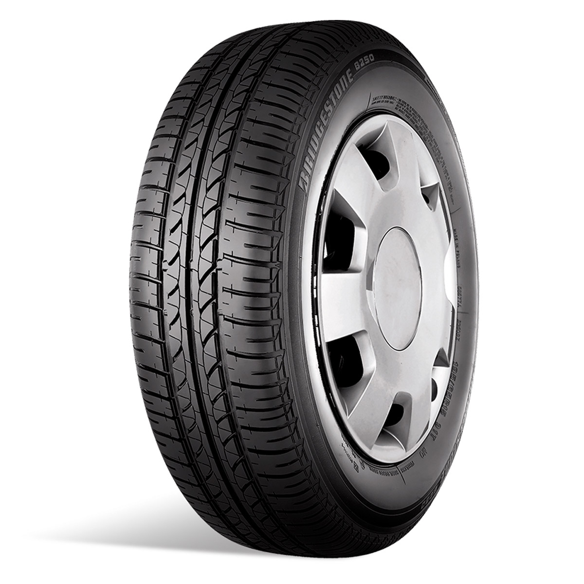 B-SERIES B250 B-SERIES B250