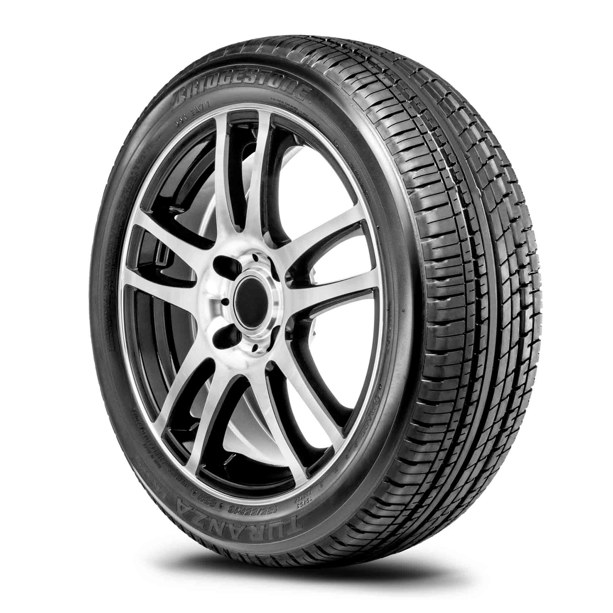 Bridgestone ER370 Bridgestone ER370