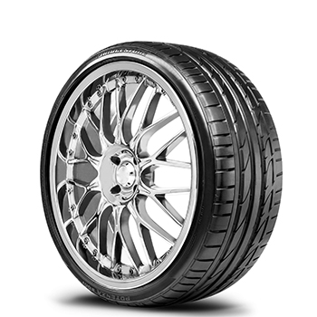 Neumáticos Bridgestone Potenza Neumáticos Bridgestone Potenza
