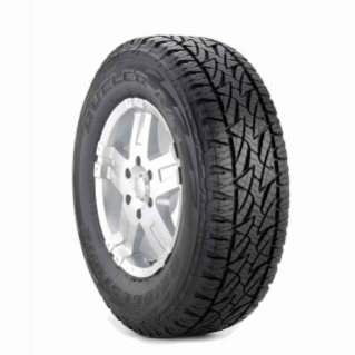 bst.products.keyword.nocategory Dueler A/T REVO2 bst.products.keyword.nocategory Dueler A/T REVO2