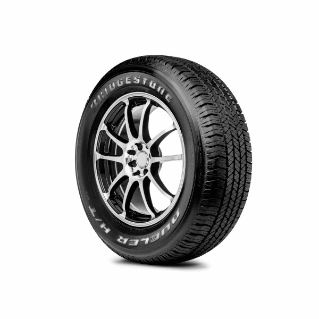 bst.products.keyword.nocategory Dueler H/T 684 bst.products.keyword.nocategory Dueler H/T 684