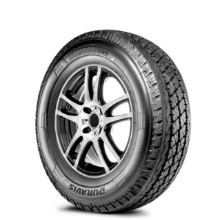 bst.products.keyword.nocategory Duravis DURAVIS R630 bst.products.keyword.nocategory Duravis DURAVIS R630