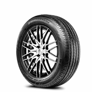 bst.products.keyword.nocategory Ecopia EP422 bst.products.keyword.nocategory Ecopia EP422