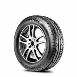 bst.products.keyword.nocategory Potenza GIII bst.products.keyword.nocategory Potenza GIII