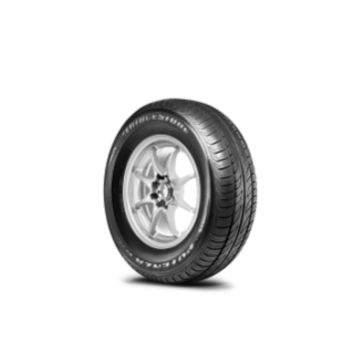 bst.products.keyword.nocategory Potenza RE740 bst.products.keyword.nocategory Potenza RE740