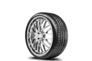 bst.products.keyword.nocategory Potenza POTENZA S001 bst.products.keyword.nocategory Potenza POTENZA S001