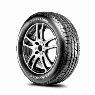 bst.products.keyword.nocategory Turanza EL41 bst.products.keyword.nocategory Turanza EL41