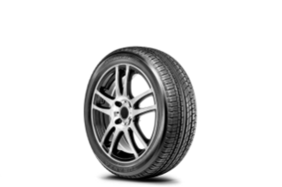 bst.products.keyword.nocategory Turanza ER370 bst.products.keyword.nocategory Turanza ER370