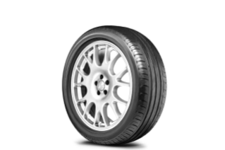 bst.products.keyword.category Turismo Turanza T001 bst.products.keyword.category Turismo Turanza T001
