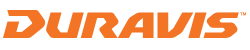 Logo neumáticos Duravis de Brigestone