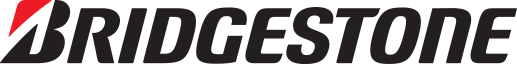 Bridgestone Logo