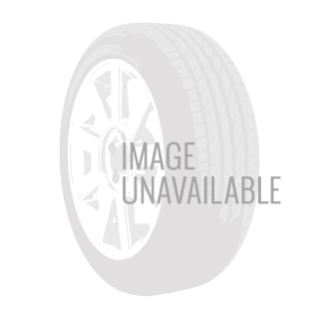 bst.products.keyword.category Desempeño Potenza POTENZA S001 RFT bst.products.keyword.category Desempeño Potenza POTENZA S001 RFT