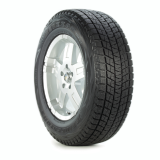 bst.products.keyword.category Pasajeros Blizzak DM-V1 bst.products.keyword.category Pasajeros Blizzak DM-V1