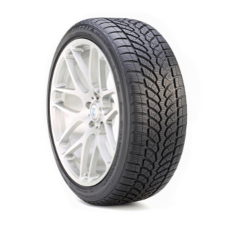 bst.products.keyword.nocategory Blizzak LM32 bst.products.keyword.nocategory Blizzak LM32
