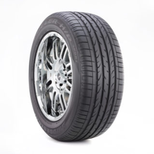 bst.products.keyword.category Camionetas Dueler H/P SPORT bst.products.keyword.category Camionetas Dueler H/P SPORT