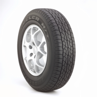 bst.products.keyword.category Camionetas Dueler H/T 687 bst.products.keyword.category Camionetas Dueler H/T 687