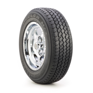 bst.products.keyword.category Camionetas Dueler H/T 689 bst.products.keyword.category Camionetas Dueler H/T 689