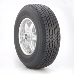 bst.products.keyword.category Camionetas Dueler H/T 840 bst.products.keyword.category Camionetas Dueler H/T 840
