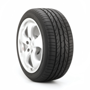 bst.products.keyword.category Desempeño Potenza RE050 bst.products.keyword.category Desempeño Potenza RE050