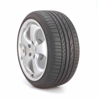 bst.products.keyword.category Desempeño Potenza RE050A RFT bst.products.keyword.category Desempeño Potenza RE050A RFT