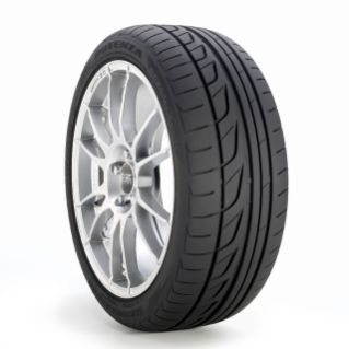 bst.products.keyword.category Desempeño Potenza RE760 Sport bst.products.keyword.category Desempeño Potenza RE760 Sport