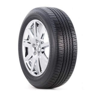 bst.products.keyword.category Turismo Turanza EL400-02 bst.products.keyword.category Turismo Turanza EL400-02