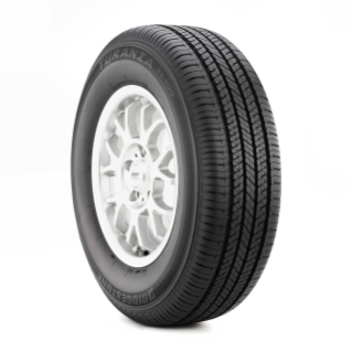 bst.products.keyword.category Turismo Turanza EL400 bst.products.keyword.category Turismo Turanza EL400