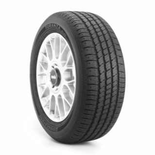 bst.products.keyword.category Turismo Turanza EL42 bst.products.keyword.category Turismo Turanza EL42