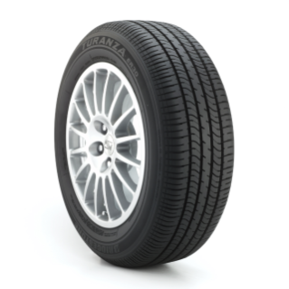 bst.products.keyword.category Turismo Turanza ER30 bst.products.keyword.category Turismo Turanza ER30