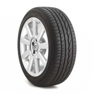 bst.products.keyword.category Turismo Turanza ER300 bst.products.keyword.category Turismo Turanza ER300
