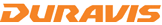 Logo Duravis