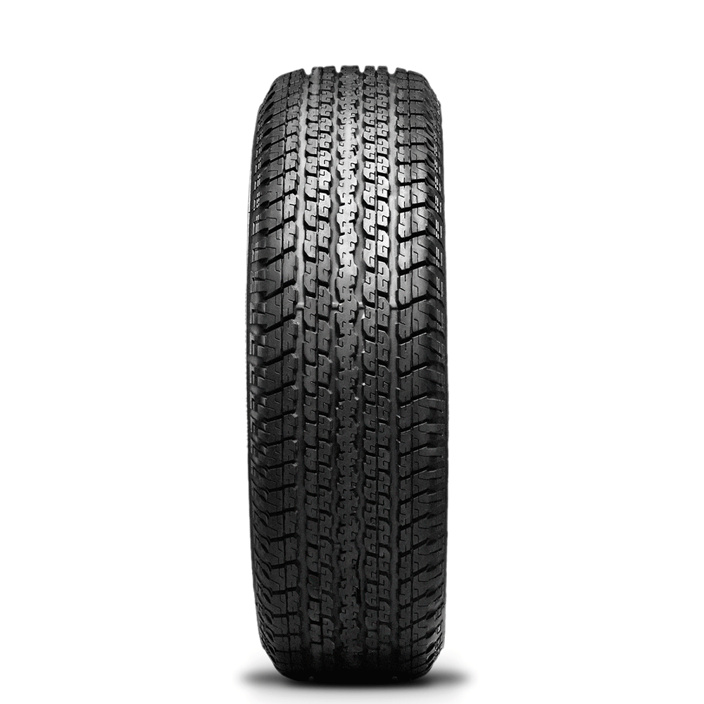 Dueler HT 840
