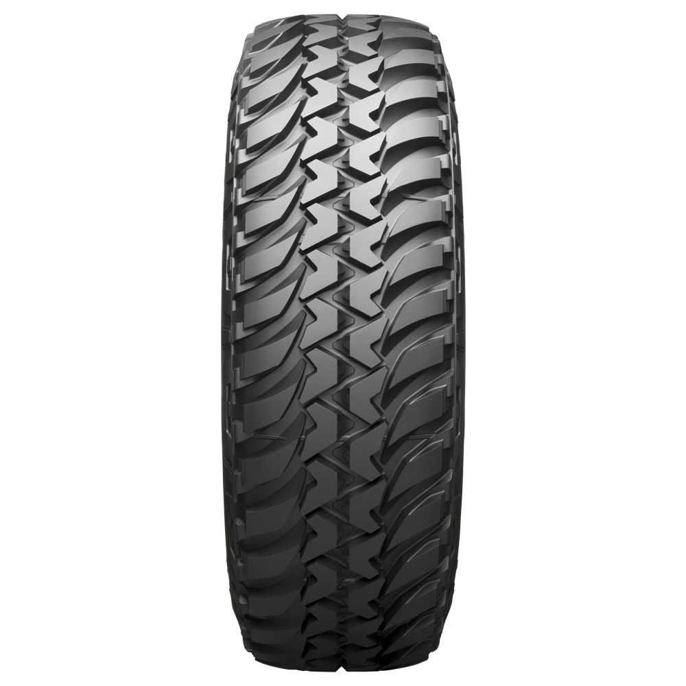 Dueler MT 674