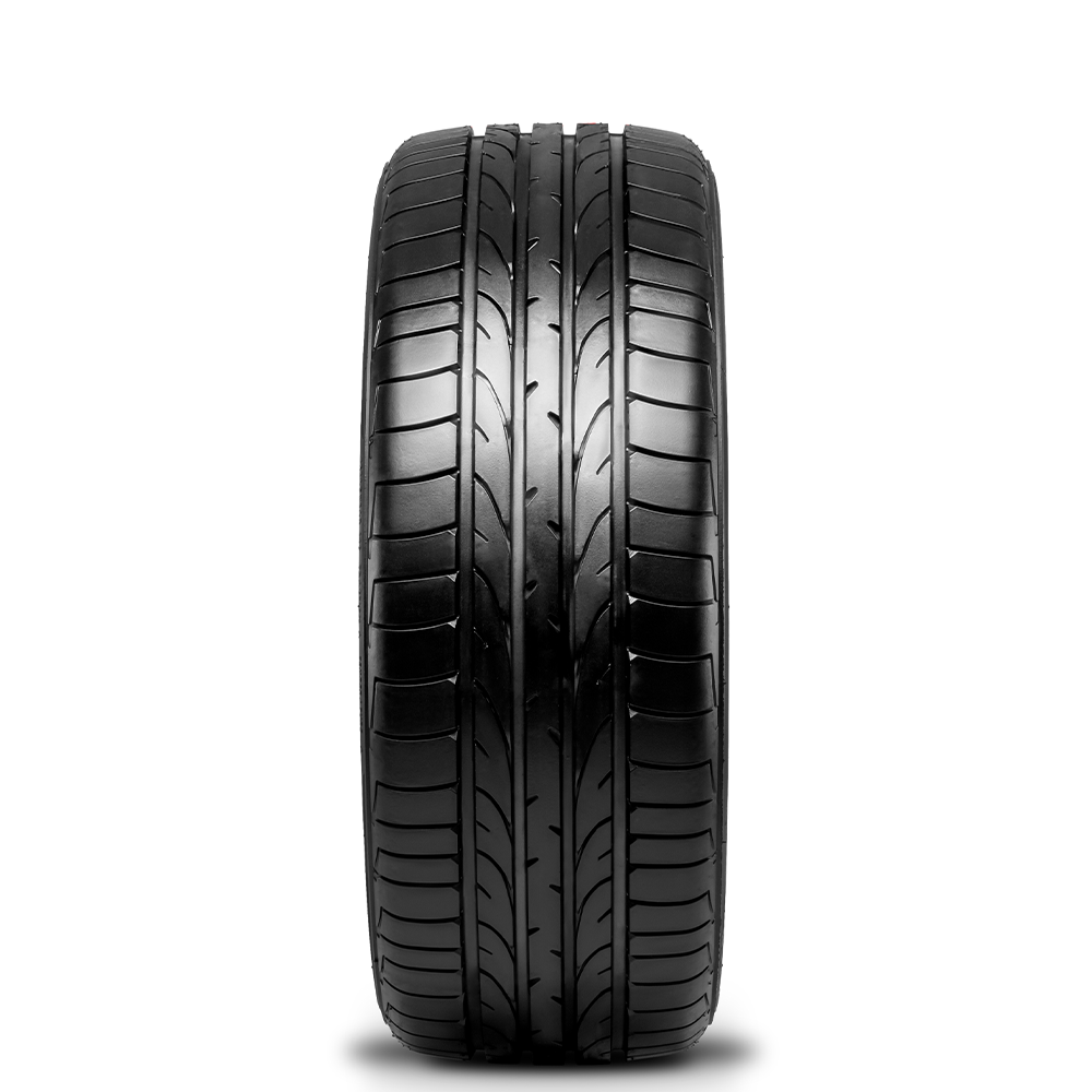 Potenza RE050