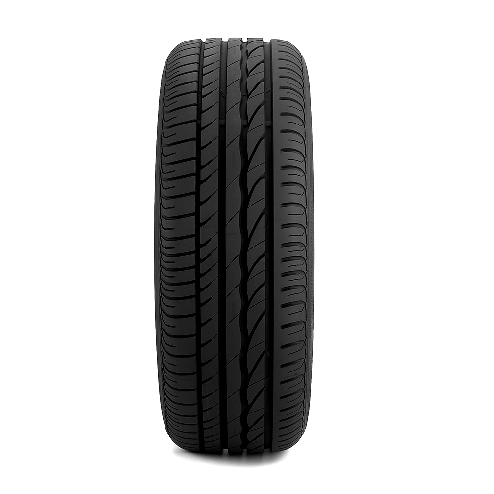 Turanza ER 300 RFT